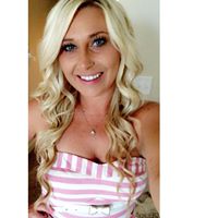 Rebecca Cates Photo 7