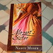 Nancy Moser Photo 28