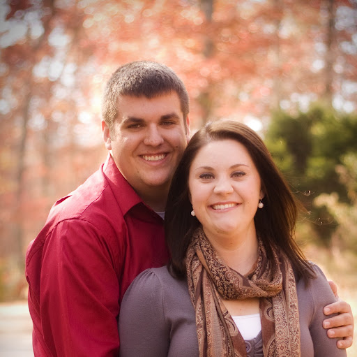 Andrew Atkins Photo 23