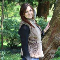 Linda Hurst Photo 25 Linda Hurst Photo 25