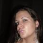 Kathryn Brock Photo 21