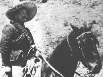 Herbert Robertson Photo 29