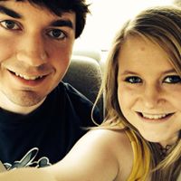 Robert Mayers Photo 28