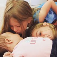 Jon Lord Photo 27 Jon Lord Photo 27