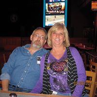 Vickie Dotson Photo 13