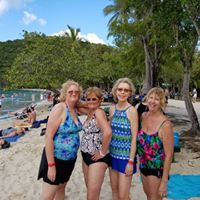 Susan Kaiser Photo 9