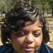 Allison Robinson Photo 25