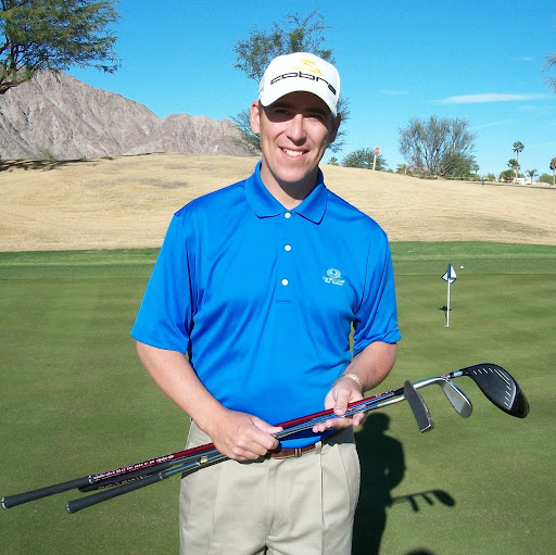 Jason Jenkins Photo 13