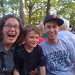 Susan Reinhart Photo 34