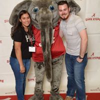 Emely Gutierrez Photo 25