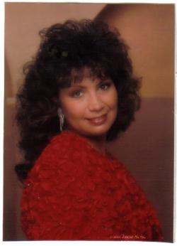 Sharon Jacobs Photo 10