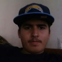 Edgar Mojica Photo 13