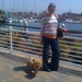 Marvin Long Photo 8