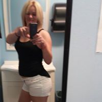 Meredith Sansoucie Photo 1