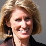 Debbie Doyle Photo 23