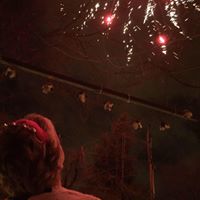 Mary Wilkerson Photo 17