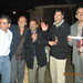 Amit Bhargava Photo 16