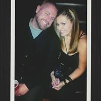 Kathleen Matlock Photo 13