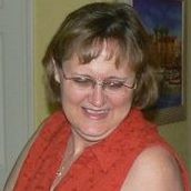 Marcia Greene Photo 12