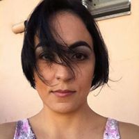 Mary Silva Photo 28