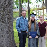 Patricia Rowe Photo 8