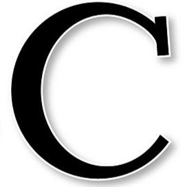 Daniel Covey Photo 14