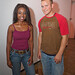 Daniel Luck Photo 17