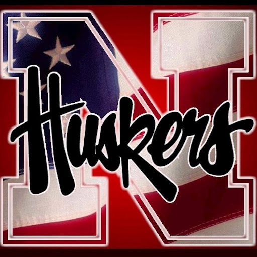 Michael Simonson Photo 16