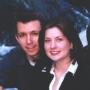 Jennifer Tidwell Photo 22