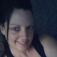 Renee Helms Photo 17