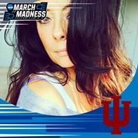 Stephanie Bradshaw Photo 16