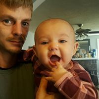 Robert Durham Photo 27 Robert Durham Photo 27