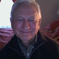 Harold Rowe Photo 12