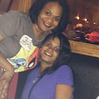 Shana Howard Photo 16