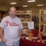 Jon Fine Photo 19