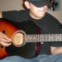 Dominic Martinez Photo 21