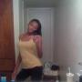 Angie Edwards Photo 18