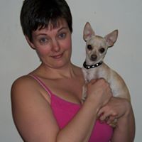 Tracy Ishman Photo 2