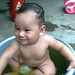 Nhi Chau Photo 37
