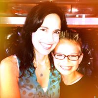 Lisa Klinger Photo 22