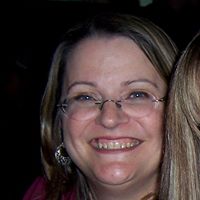 Susan Mccrary Photo 18