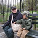 Joseph Spector Photo 31