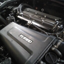 Alvaro Anaya Photo 19