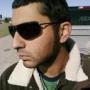 Christopher Lopez Photo 40