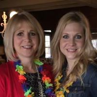 Cheryl Carney Photo 20