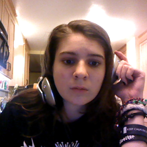 Kelly Rodgers Photo 42