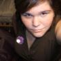 Allison Roper Photo 4