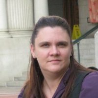 Jennifer Thayer Photo 21