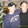 Nolan Henderson Photo 7