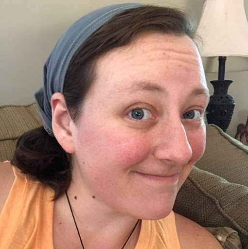 Sarah Mills Photo 27